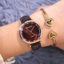 Load image into Gallery viewer, Colorful WATCH