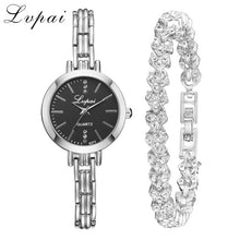 Load image into Gallery viewer, Lvpai Top Brand Fashion Women Watches Casual Quartz