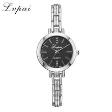 Load image into Gallery viewer, Lvpai Top Brand Fashion Women Watches Casual Quartz