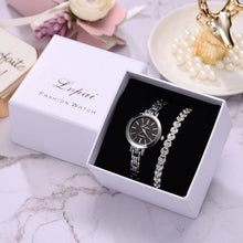 Load image into Gallery viewer, Lvpai Top Brand Fashion Women Watches Casual Quartz