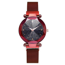 Load image into Gallery viewer, Luxury Women Watches Ladies Watch