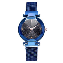 Load image into Gallery viewer, Luxury Women Watches Ladies Watch
