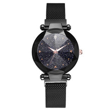 Load image into Gallery viewer, Luxury Women Watches Ladies Watch