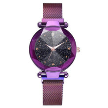 Load image into Gallery viewer, Luxury Women Watches Ladies Watch