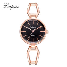 Load image into Gallery viewer, Lvpai Brand Luxury wrist