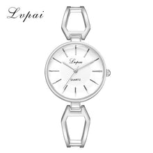 Load image into Gallery viewer, Lvpai Brand Luxury wrist
