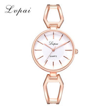 Load image into Gallery viewer, Lvpai Brand Luxury wrist