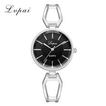 Load image into Gallery viewer, Lvpai Brand Luxury wrist