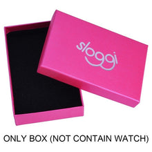 Load image into Gallery viewer, Whitecoller Watch women