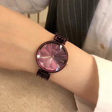Load image into Gallery viewer, Luxury Brand Watches Women watch