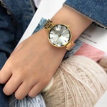 Load image into Gallery viewer, Luxury Brand Watches Women watch