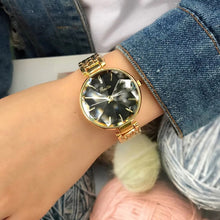 Load image into Gallery viewer, Luxury Brand Watches Women watch