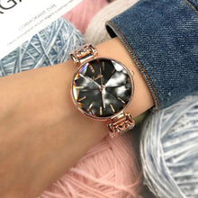Load image into Gallery viewer, Luxury Brand Watches Women watch