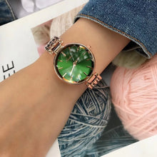 Load image into Gallery viewer, Luxury Brand Watches Women watch