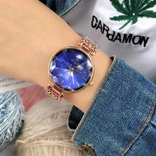 Load image into Gallery viewer, Luxury Brand Watches Women watch