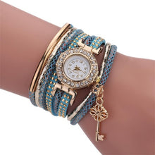 Load image into Gallery viewer, MINHIN Brand Luxury Gold Watches