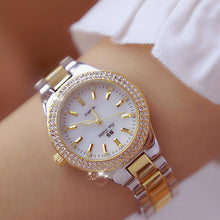 Load image into Gallery viewer, Whitecoller Watch
