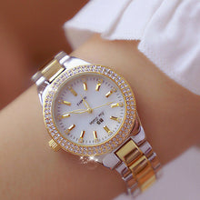 Load image into Gallery viewer, Whitecoller Watch
