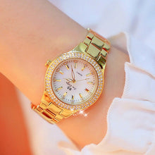 Load image into Gallery viewer, Whitecoller Watch