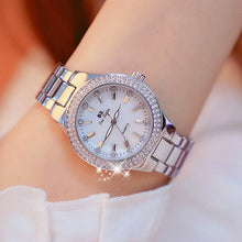Load image into Gallery viewer, Whitecoller Watch