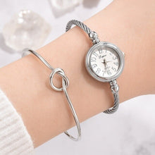 Load image into Gallery viewer, Hot Lvpai Ladies Bracelet Watch Quartz