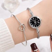 Load image into Gallery viewer, Hot Lvpai Ladies Bracelet Watch Quartz