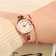 Load image into Gallery viewer, New Small Watch