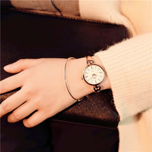 Load image into Gallery viewer, New Small Watch