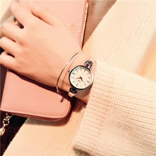 Load image into Gallery viewer, New Small Watch