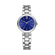 Load image into Gallery viewer, New Small Watch