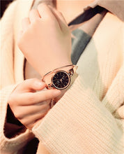 Load image into Gallery viewer, New Small Watch