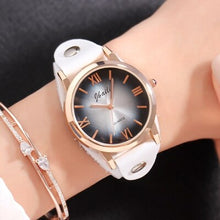 Load image into Gallery viewer, Classıc colorful Watch