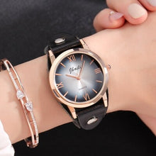 Load image into Gallery viewer, Classıc colorful Watch