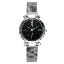 Load image into Gallery viewer, Popular Women Watches Fashion Elegant Magnet