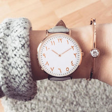 Load image into Gallery viewer, Classic Watch