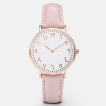 Load image into Gallery viewer, Classic Watch