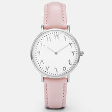 Load image into Gallery viewer, Classic Watch