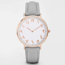 Load image into Gallery viewer, Classic Watch