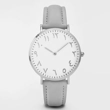 Load image into Gallery viewer, Classic Watch
