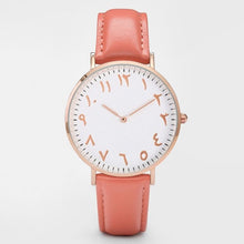 Load image into Gallery viewer, Classic Watch