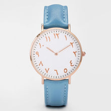 Load image into Gallery viewer, Classic Watch