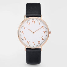 Load image into Gallery viewer, Classic Watch