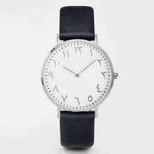 Load image into Gallery viewer, Classic Watch