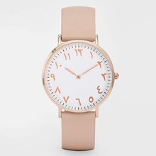 Load image into Gallery viewer, Classic Watch