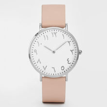 Load image into Gallery viewer, Classic Watch