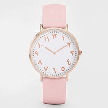 Load image into Gallery viewer, Classic Watch