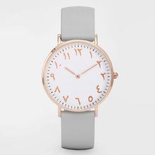 Load image into Gallery viewer, Classic Watch