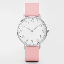 Load image into Gallery viewer, Classic Watch