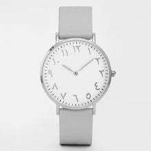 Load image into Gallery viewer, Classic Watch
