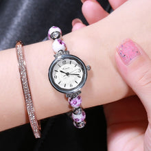 Load image into Gallery viewer, Colorful Watch